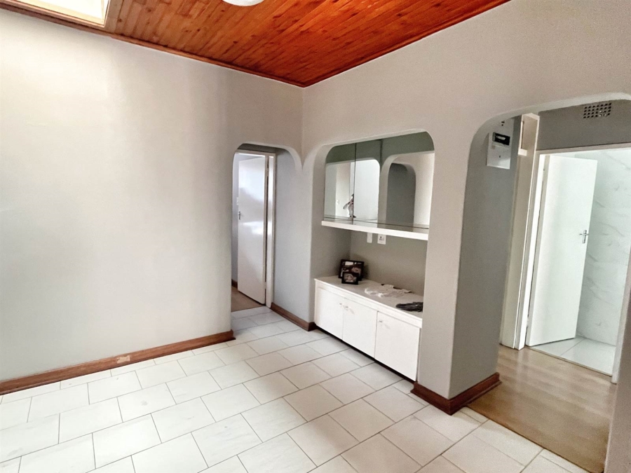 3 Bedroom Property for Sale in Brackendowns Gauteng