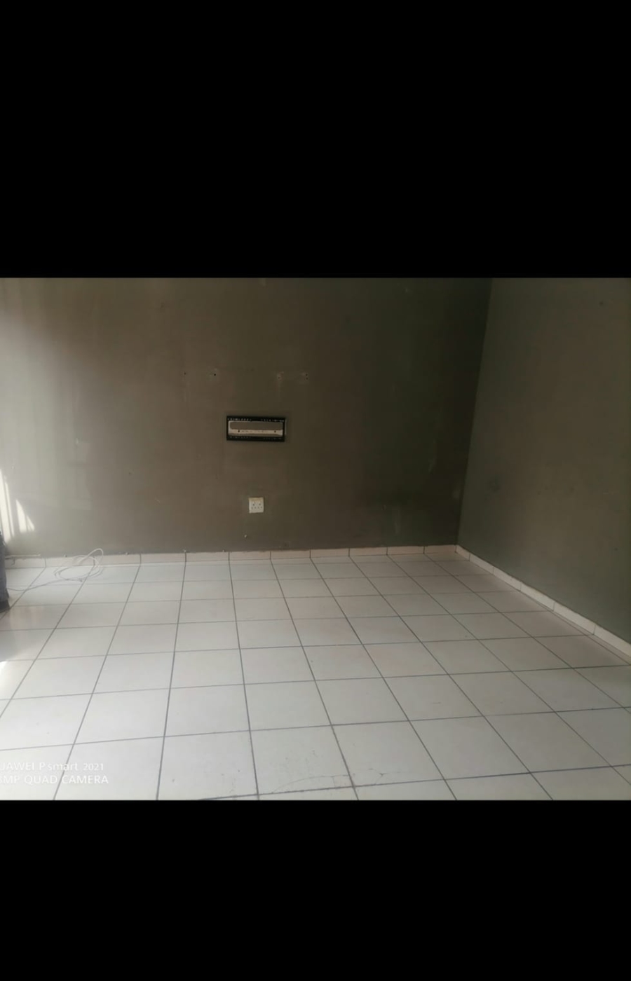 To Let 2 Bedroom Property for Rent in Fleurhof Gauteng