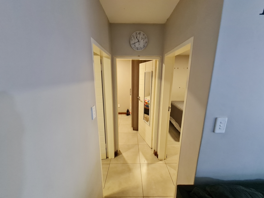 To Let 2 Bedroom Property for Rent in Montana Gauteng