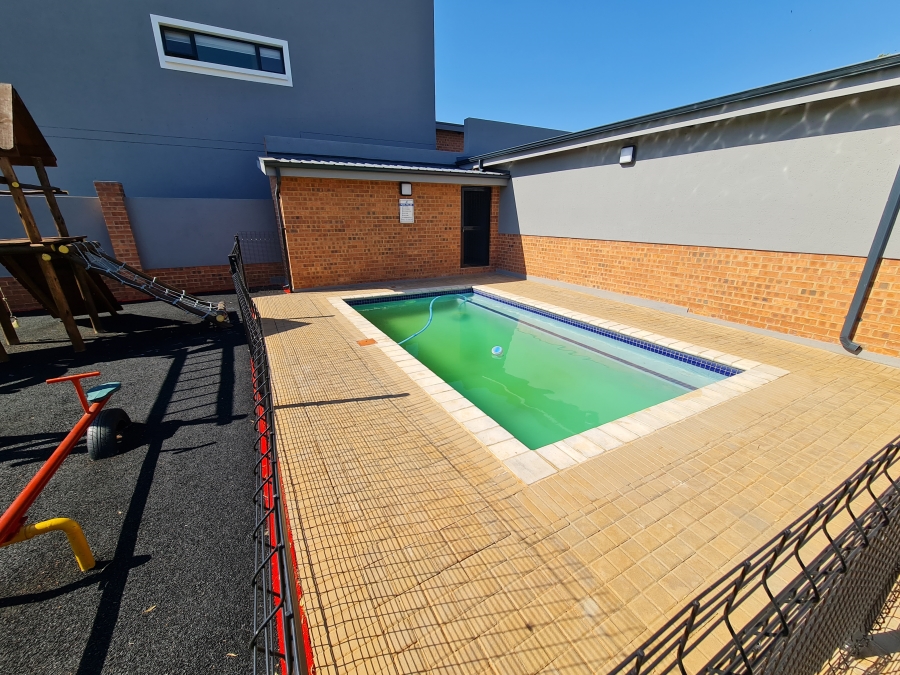 To Let 2 Bedroom Property for Rent in Montana Gauteng