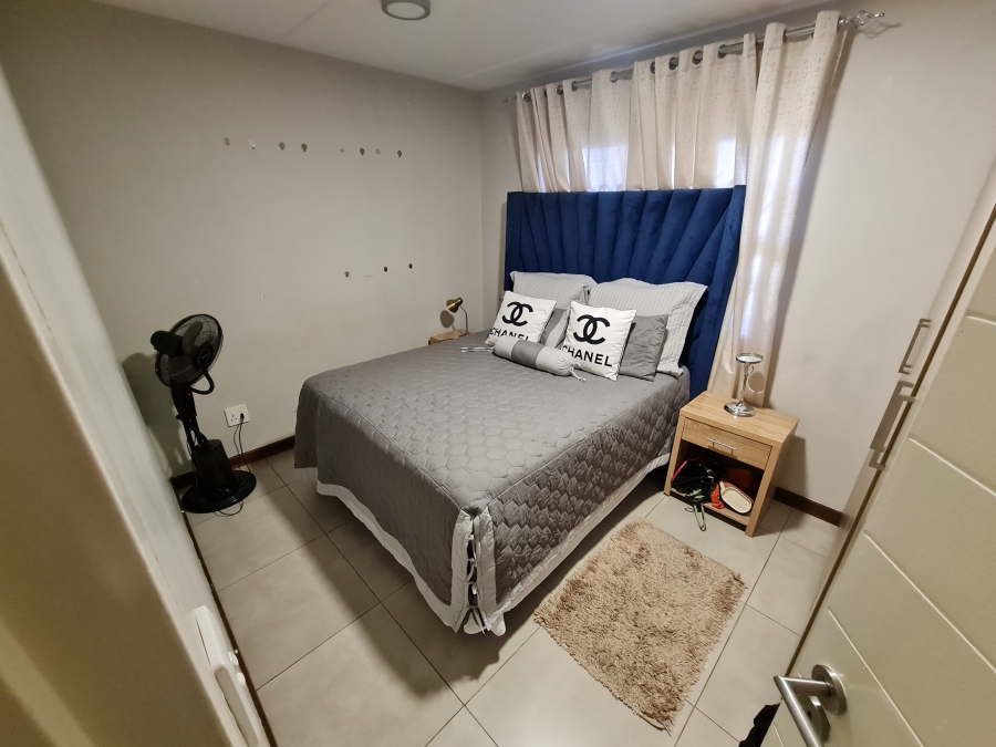 To Let 2 Bedroom Property for Rent in Montana Gauteng