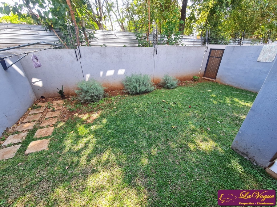 To Let 2 Bedroom Property for Rent in Montana Gauteng