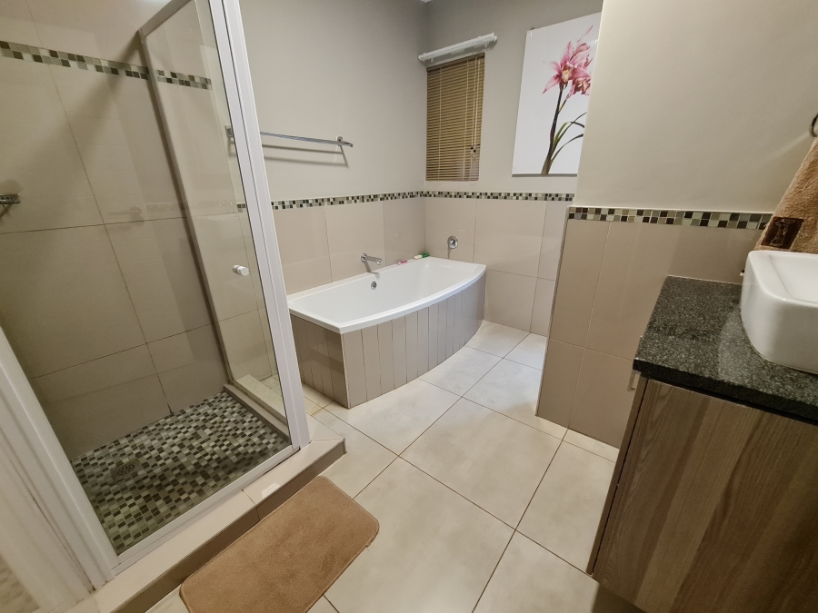 To Let 2 Bedroom Property for Rent in Montana Gauteng