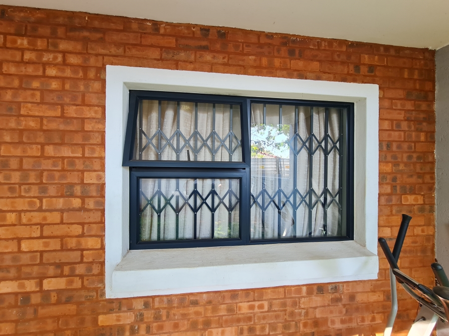 To Let 2 Bedroom Property for Rent in Montana Gauteng