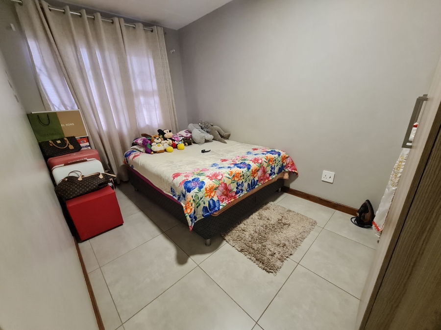 To Let 2 Bedroom Property for Rent in Montana Gauteng