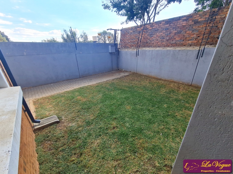 To Let 2 Bedroom Property for Rent in Montana Gauteng