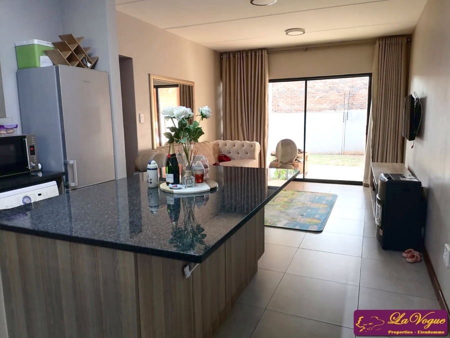 To Let 2 Bedroom Property for Rent in Montana Gauteng