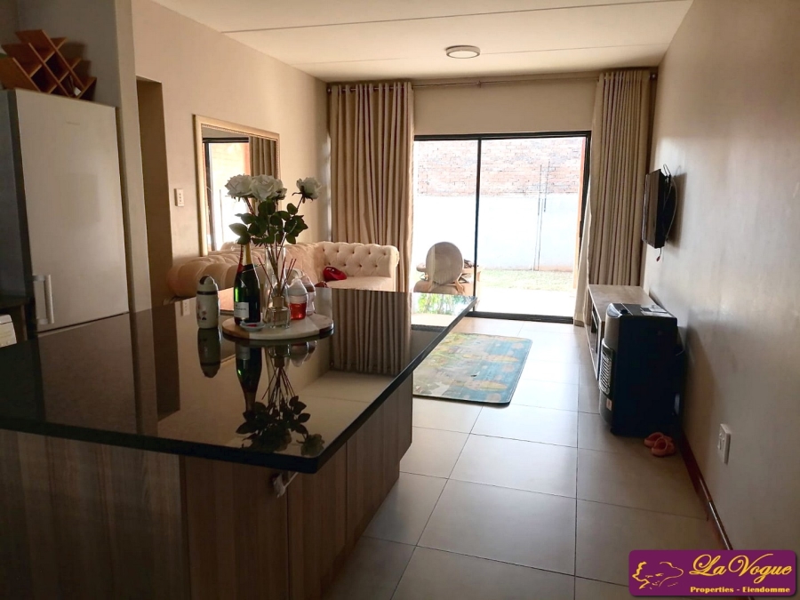 To Let 2 Bedroom Property for Rent in Montana Gauteng