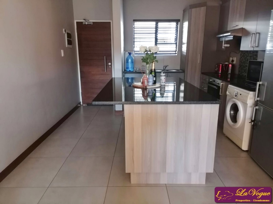 To Let 2 Bedroom Property for Rent in Montana Gauteng