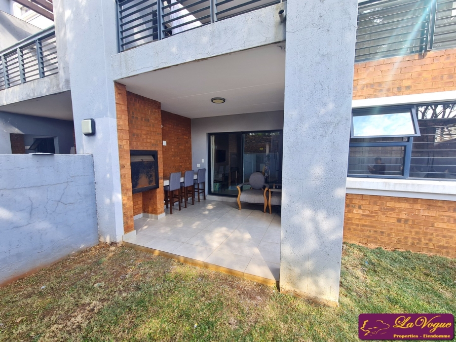 To Let 2 Bedroom Property for Rent in Montana Gauteng