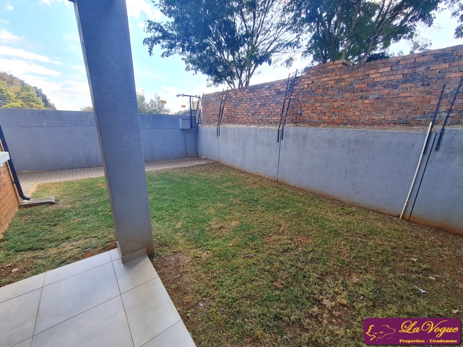 To Let 2 Bedroom Property for Rent in Montana Gauteng