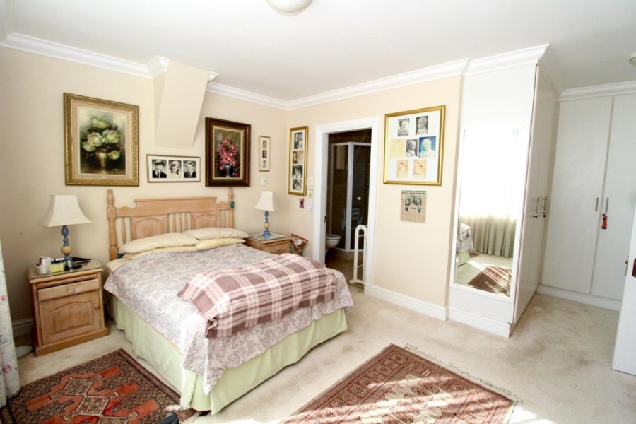 2 Bedroom Property for Sale in Hillcrest AH Gauteng