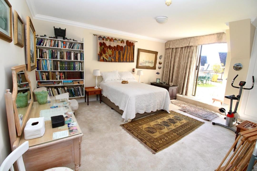 2 Bedroom Property for Sale in Hillcrest AH Gauteng