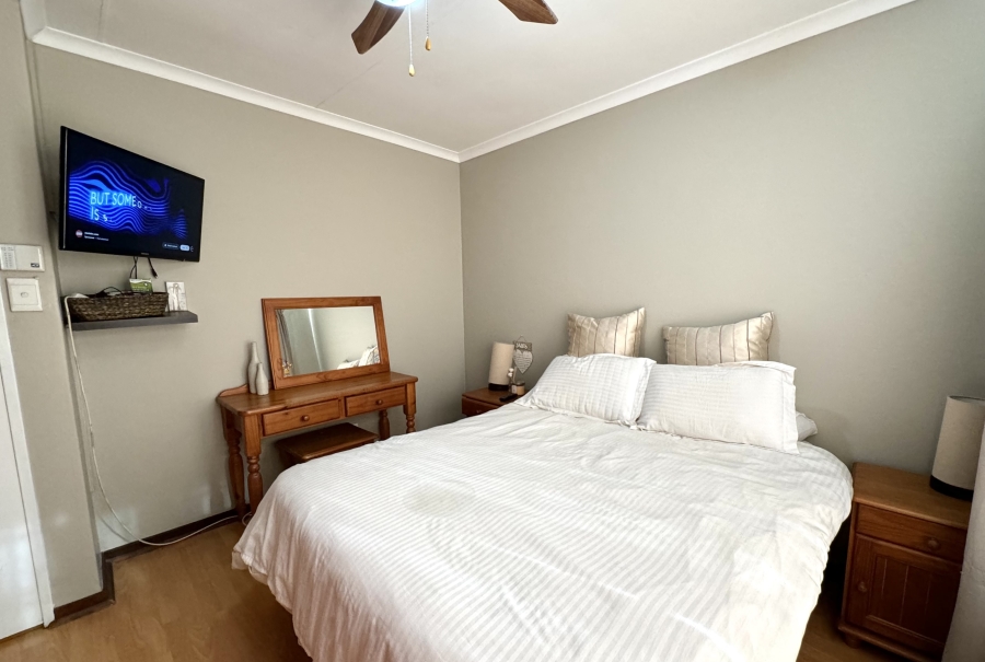 2 Bedroom Property for Sale in Moreleta Park Gauteng