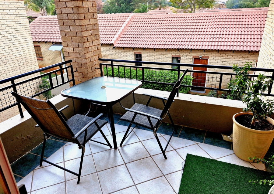 2 Bedroom Property for Sale in Moreleta Park Gauteng