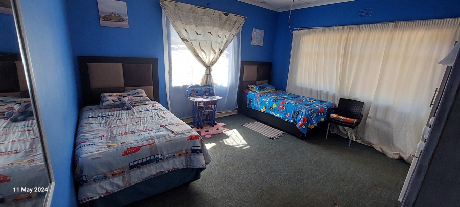 4 Bedroom Property for Sale in Selection Park Gauteng