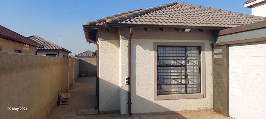 3 Bedroom Property for Sale in Salfin Gauteng