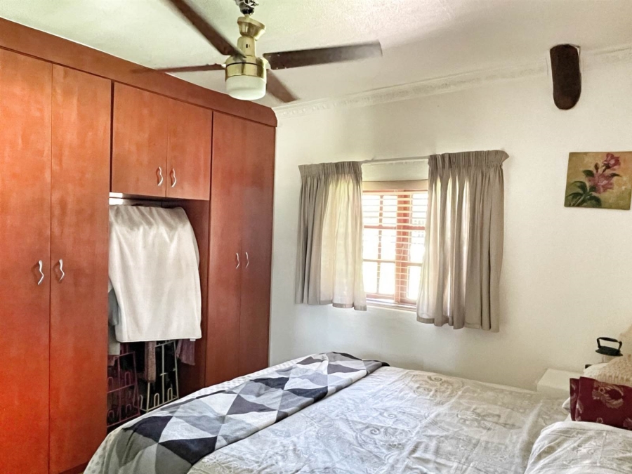 5 Bedroom Property for Sale in Homestead Apple Orchards Gauteng