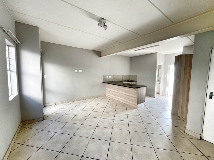 3 Bedroom Property for Sale in Albertsdal Gauteng