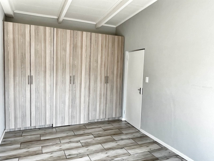 3 Bedroom Property for Sale in Albertsdal Gauteng