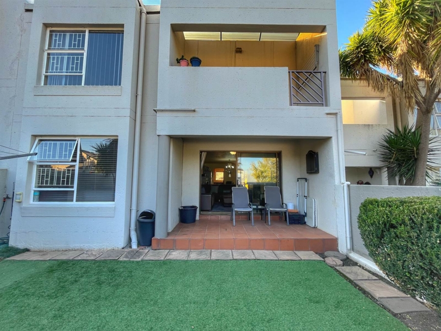 2 Bedroom Property for Sale in Glenvista Gauteng