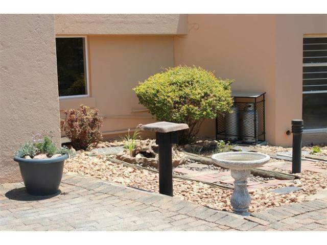 4 Bedroom Property for Sale in Blue Hills Gauteng