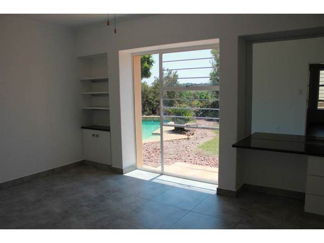 4 Bedroom Property for Sale in Blue Hills Gauteng