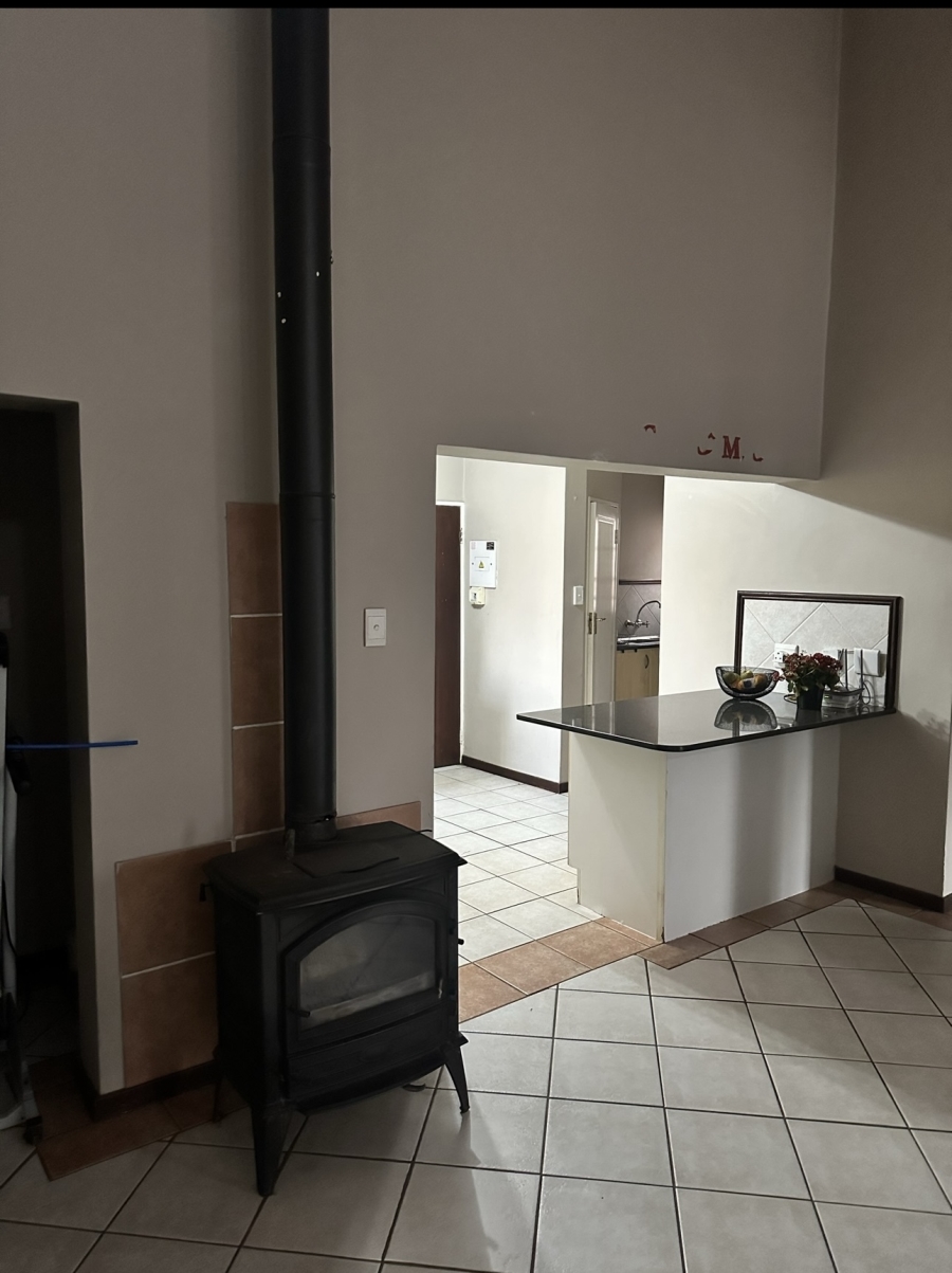 To Let 3 Bedroom Property for Rent in Moreleta Park Gauteng