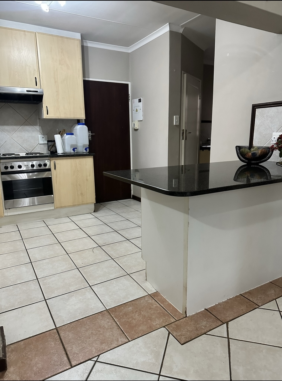 To Let 3 Bedroom Property for Rent in Moreleta Park Gauteng