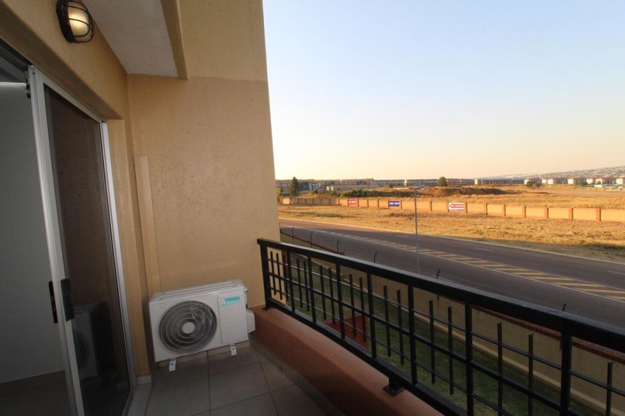 To Let 0 Bedroom Property for Rent in Noordwyk Gauteng