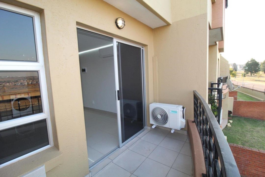 To Let 0 Bedroom Property for Rent in Noordwyk Gauteng