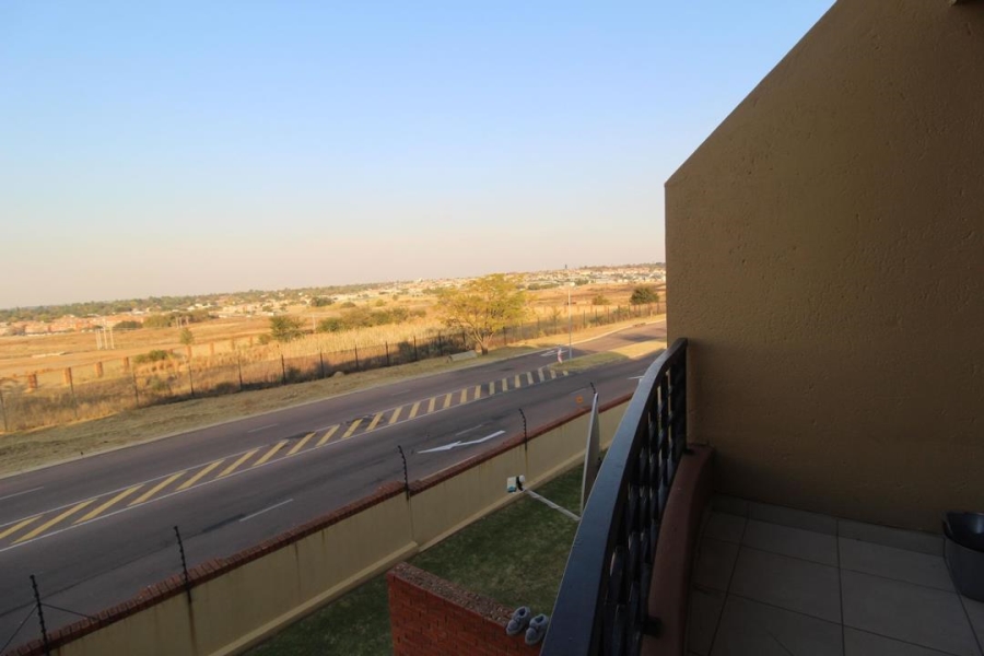 To Let 0 Bedroom Property for Rent in Noordwyk Gauteng