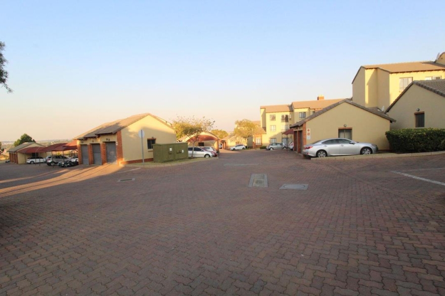 To Let 0 Bedroom Property for Rent in Noordwyk Gauteng