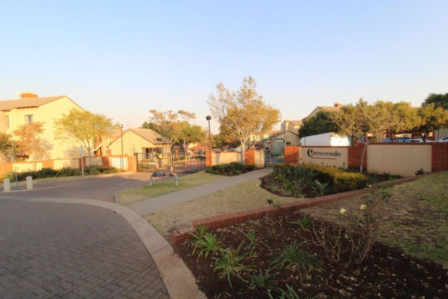 To Let 0 Bedroom Property for Rent in Noordwyk Gauteng