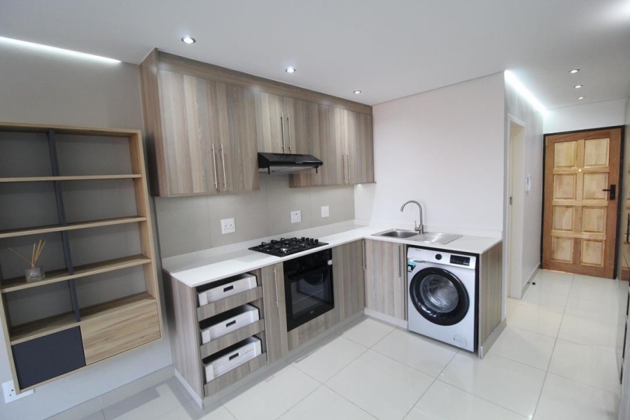 To Let 0 Bedroom Property for Rent in Noordwyk Gauteng