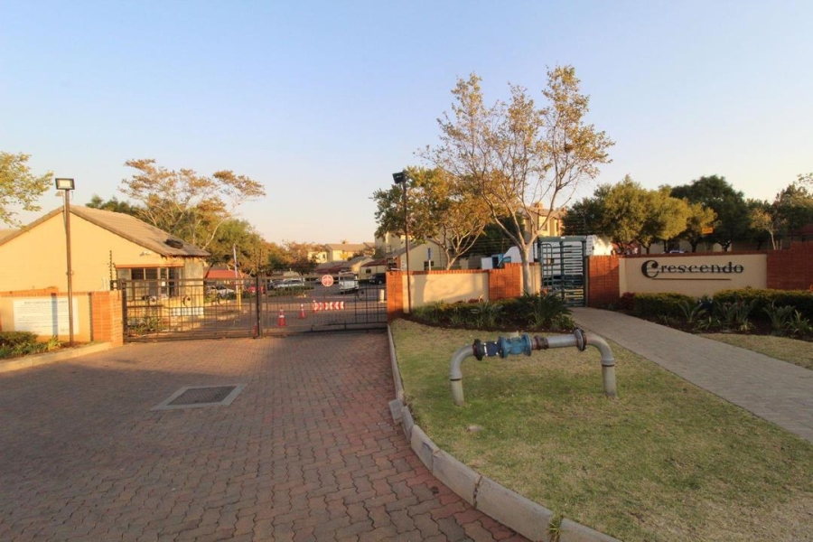 To Let 0 Bedroom Property for Rent in Noordwyk Gauteng