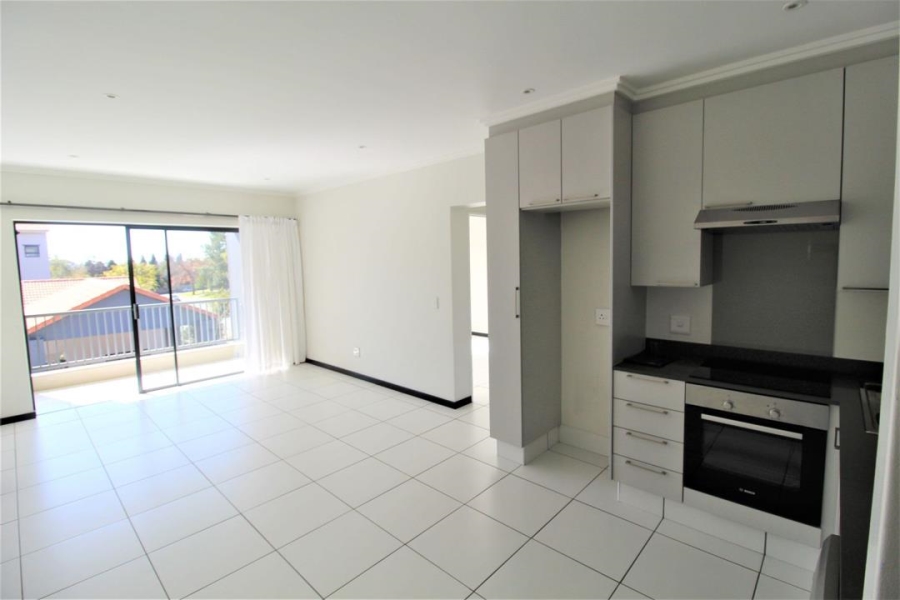 1 Bedroom Property for Sale in Lonehill Gauteng