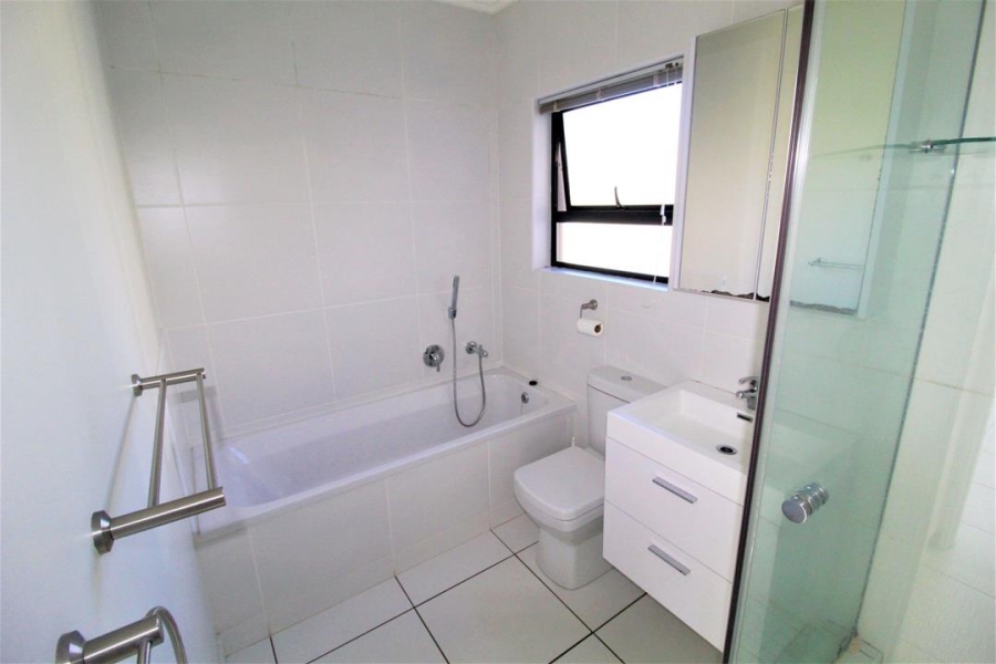 1 Bedroom Property for Sale in Lonehill Gauteng