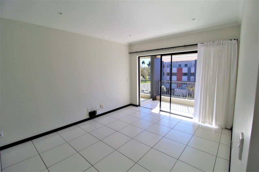 1 Bedroom Property for Sale in Lonehill Gauteng