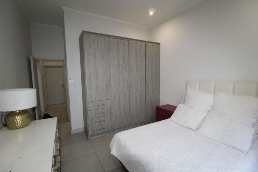 To Let 2 Bedroom Property for Rent in Broadacres Gauteng