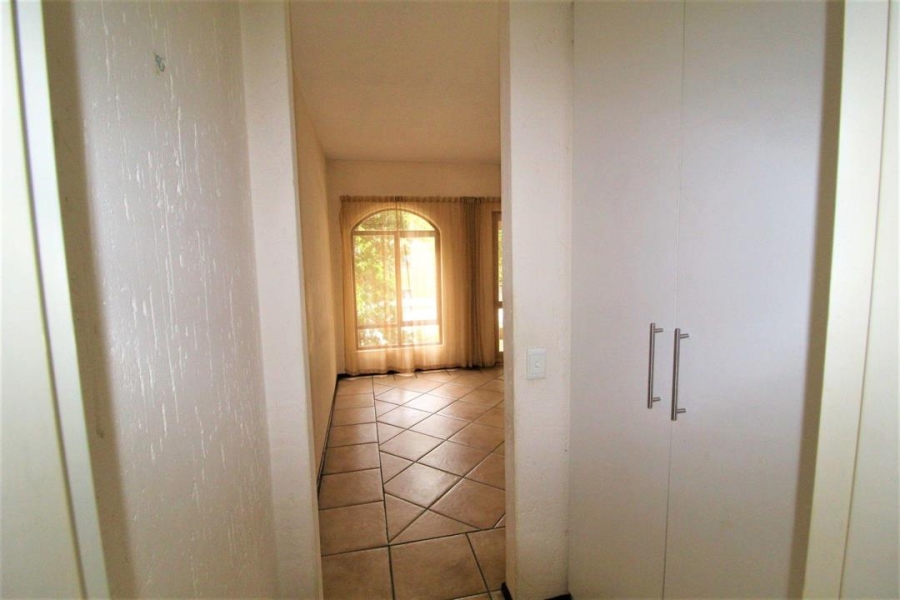 To Let 0 Bedroom Property for Rent in Lonehill Gauteng