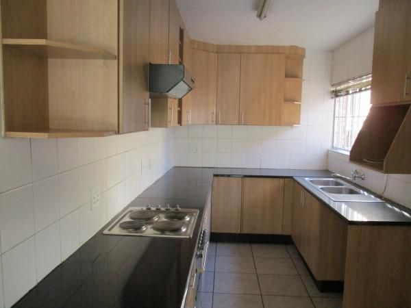 2 Bedroom Property for Sale in Ferndale Gauteng