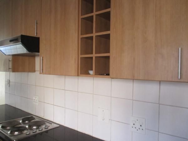 2 Bedroom Property for Sale in Ferndale Gauteng