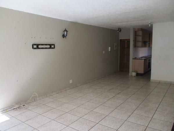 2 Bedroom Property for Sale in Ferndale Gauteng