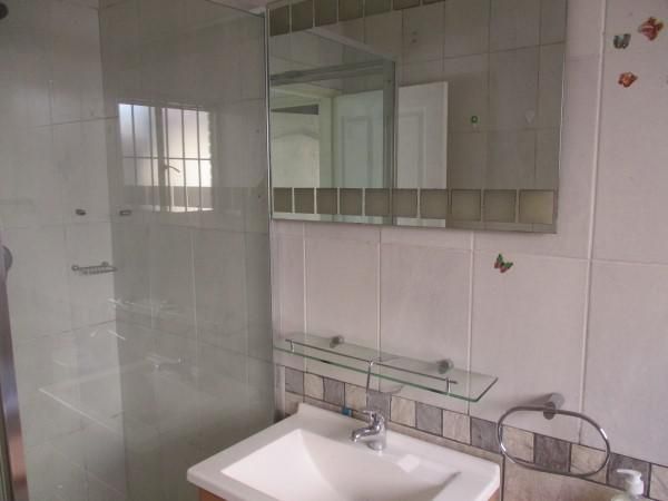 2 Bedroom Property for Sale in Ferndale Gauteng