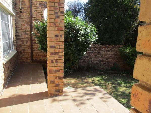 2 Bedroom Property for Sale in Ferndale Gauteng