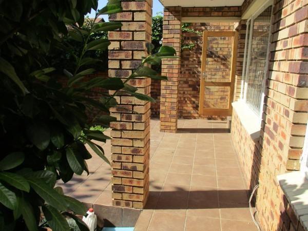 2 Bedroom Property for Sale in Ferndale Gauteng