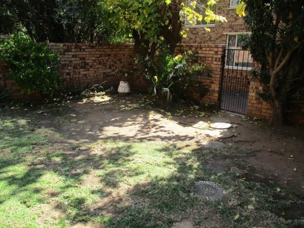 2 Bedroom Property for Sale in Ferndale Gauteng