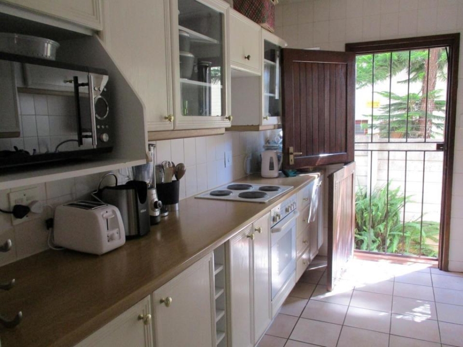 3 Bedroom Property for Sale in Ferndale Gauteng