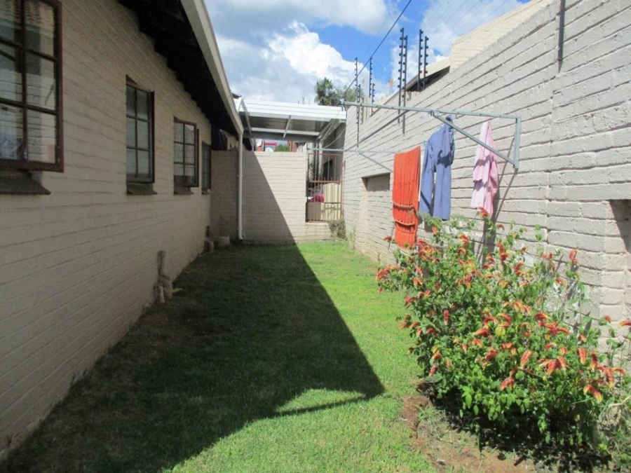 3 Bedroom Property for Sale in Ferndale Gauteng